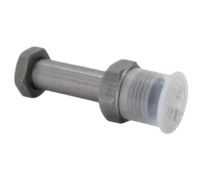 Elektromagnes kasetowy