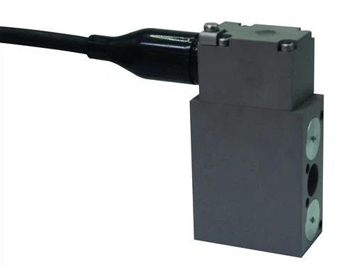 Z jakich materiałów zwykle wykonane są zawory przelewowe?