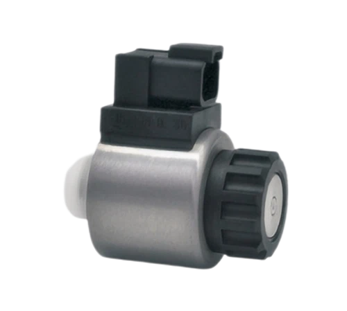 Połączenie gwintowe Wodoodporny elektromagnes